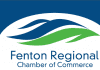 2018 Fenton Community Expo: Fun for Everyone