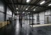 Fenton CrossFit Gym Name Change Emphasizes Community Connections CrossFit Fenton Gym