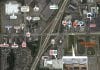 Fenton HS Property Acquired for New Retail Development
