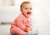 New Children’s Clothing Retail Outlet Coming to Fenton