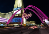 Flint to Las Vegas Route Announced by Allegiant Air