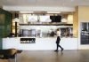 New Innovative Fresh Food Restaurant Opens in Fenton fuel up fresh fenton michigan
