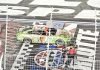 Ryan Blaney Ends NASCAR Cup Series Winless Streak with Win at Charlotte
