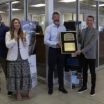 Fenton’s Lasco Ford Earns Ford’s Highest Honor for 2nd Year in a Row
