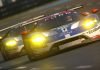 Ford Motorsports Manager Talks Ford Racing and Michelin