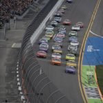 NASCAR Announces 2027 Daytona Speedweeks Schedule with a Welcome Surprise