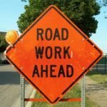 Road Work Projects Around Fenton May Slow Traffic