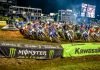 Super Motocross Playoffs Fire Off This Weekend: What You Need to Know