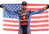 Professional Motocross News as Riders Prepare for SMX Playoffs