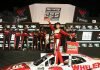 O’Reilly Auto Parts Series at St. Louis Features “The Big One” on Pit Road