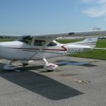 Michigan Takes Flight Continues Its Mission with Ongoing Flight Scholarships