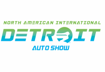 Tickets Now On Sale for the 2027 Detroit Auto Show