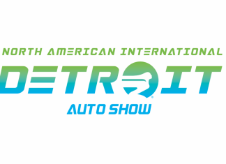 Tickets Now On Sale for the 2027 Detroit Auto Show