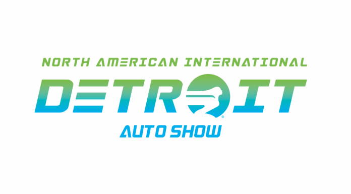 Tickets Now On Sale for the 2027 Detroit Auto Show