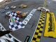 Sammy Smith Makes it 2-for-2 with O’Reilly Auto Parts Series Talladega Victory